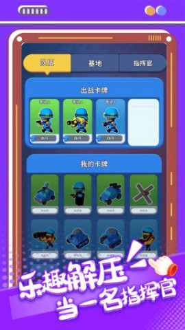 艾尔登传奇[图2]