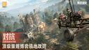 失控进化弓介绍图鉴大全