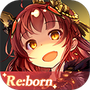 魔卡幻想官方正版
