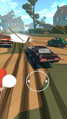 史诗赛车[图1]