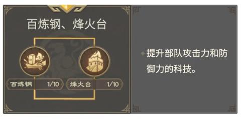 偃武太学府玩法机制介绍说明[图1]