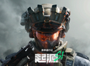 三角洲steam能在手机上登吗 三角洲steam端怎么在手机上玩