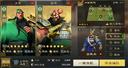 偃武不同属性适配武将类型介绍