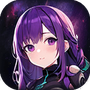 星际探险队中文版