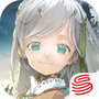 安贝尔世界国际服