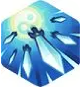 永远的蔚蓝星球剑仙技能介绍[图4]