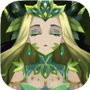 恶魔秘境