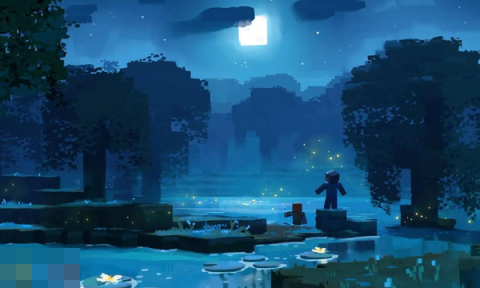 我的世界白色染料怎么获得 白色染料用途合成表[图4]