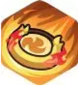 永远的蔚蓝星球哪吒技能介绍[图2]