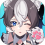 猫之城中文版