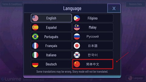 加查艺术[图1]
