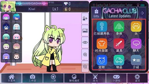 加查艺术[图3]