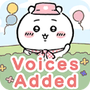 口袋吉伊卡哇正版