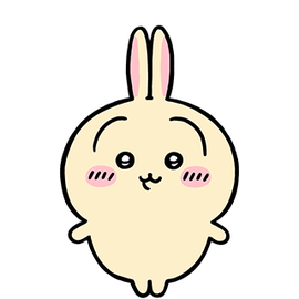 口袋吉伊卡哇正版[图4]