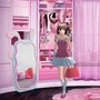 樱花校园爱恋物语