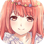 暖暖环游世界官服