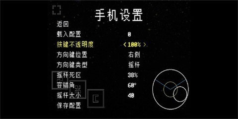 域外传说[图1]