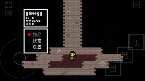 域外传说[图3]