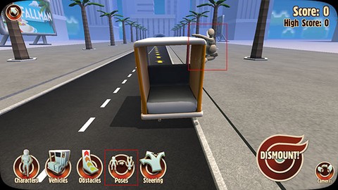 车祸英雄[图6]