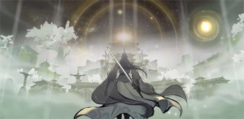 一念逍遥灵界飞升攻略[图1]
