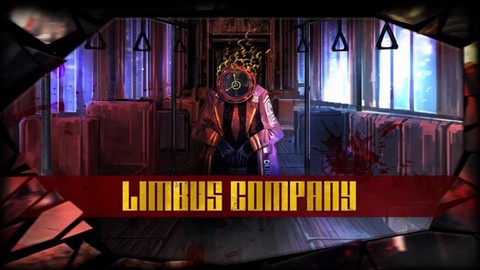 边狱巴士手机版[图1]