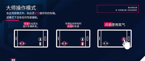 狂野飙车[图4]