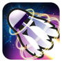 羽毛球之星手机版