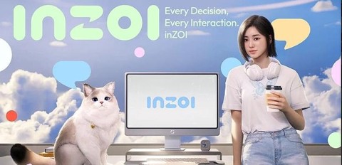 云族裔手机版[图1]