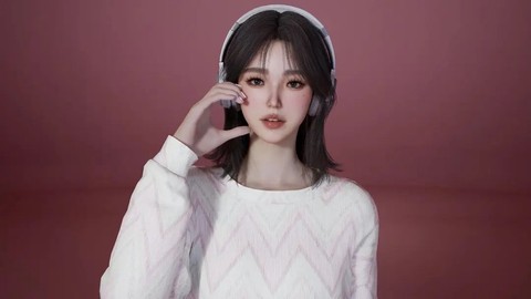 云族裔手机版[图2]