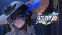 星穹铁道全角色养成配队攻略