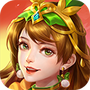 三国名将传