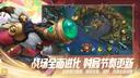 英雄联盟手游蛮王玩法教学大全