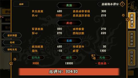 无悔华夏大唐文物挖掘技巧分享[图1]