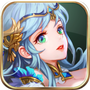 合金幻想低价版