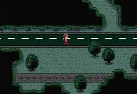 梦日记[图1]