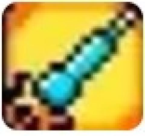 阿彻威尔奇妙冒险武器强度排行榜 近战远程TOP神装解析[图2]