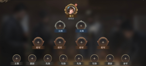 封神开天新手盟主必看攻略 从零打造顶级联盟第一天行动指南[图5]