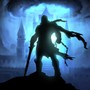 地下城堡2wiki