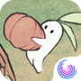 桃源深处有人家最新版