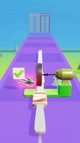 锻刀高手[图1]