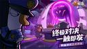 鹅鸭杀侦探怎么区分是否杀人