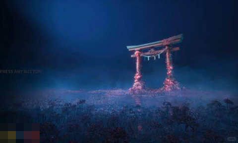 寂静岭f我的房间谜题怎么解 我的房间解谜攻略[图1]