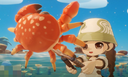 星布谷地核心玩法介绍