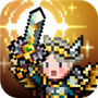猎魔村物语