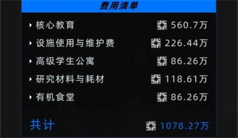 未来人生继承兄姐财产方法攻略[图1]