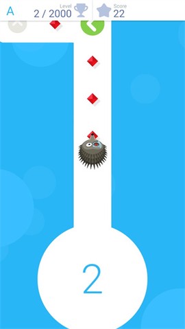 点点冲刺[图2]