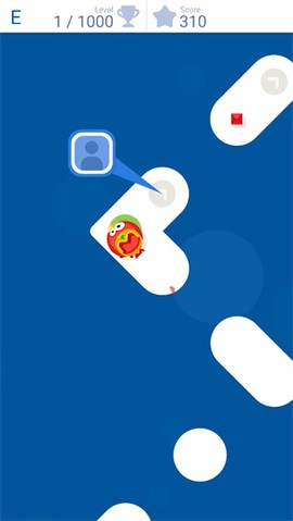 点点冲刺[图5]