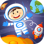 宇宙模拟乐园
