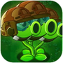 植物大战僵尸转基因版