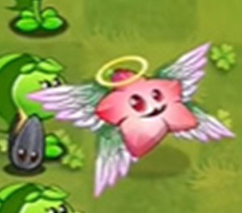 植物大战僵尸转基因版[图1]